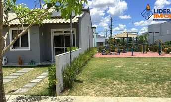 Imagem: Casa residencial para Venda em condominio