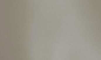 Imagem 2: Casa residencial para Locação em Rua Publica, Engenho Velho de Brotas, Salvador, 1 quarto