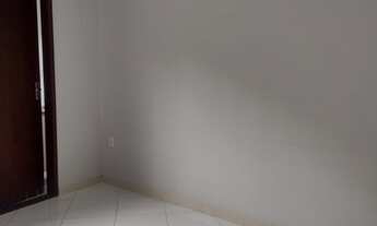 Imagem 5: Casa residencial para Venda em rua pública, Parque Getúlio Vargas, Feira de Santana, 2 dor