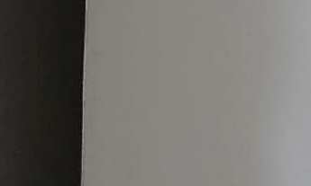 Imagem: Casa residencial para Locação em Rua Publica