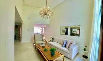 Imagem: Casa residencial para Venda em condominio