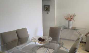 Imagem: Apartamento residencial para Venda em condomínio