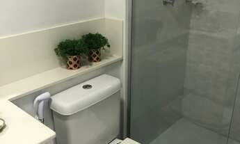 Imagem 4: Apartamento residencial para Venda em condomínio fechado, Santa Mônica, Feira de Santana