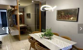 Imagem: Casa residencial para Venda em condomínio