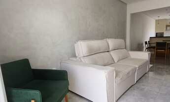 Imagem: Casa residencial para Venda em condomínio