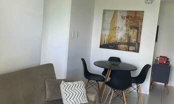 Imagem: Apartamento residencial para Venda no condomínio