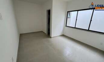 Imagem: Casa residencial para Venda em condomínio