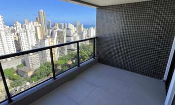 Imagem: Apartamento residencial para Venda em condominio