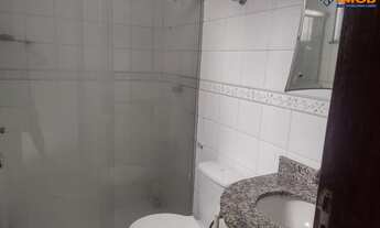 Imagem 6: Casa residencial para Venda em rua pública, Parque Getúlio Vargas, Feira de Santana, 2 dor