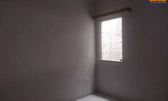 Imagem 4: Casa residencial para Venda em rua pública, Parque Getúlio Vargas, Feira de Santana, 2 dor