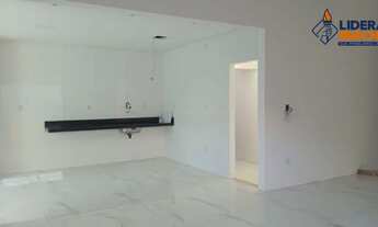 Imagem 5: Casa residencial para Venda em condomínio fechado, Centro, Alagoinhas, 3 quartos, 1 suíte