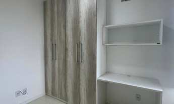 Imagem 6: Apartamento residencial para Venda em condominio fechado, Santa Mônica, Feira de Santana