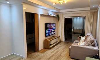 Imagem 6: Casa no Sim, 3 Quartos, 1 Suíte, Área Gourmet com Piscina, para Venda, no Cond Terra Nova