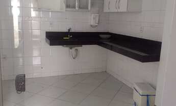 Imagem: Casa residencial para Venda em rua pública