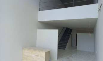 Imagem: Galpao comercial para Venda, no Sim, Feira