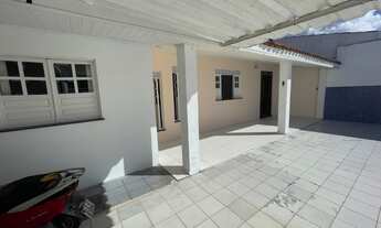 Imagem: Casa residencial para Venda em Rua Publica