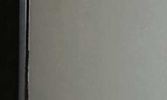 Imagem 3: Casa residencial para Locação em Rua Publica, Engenho Velho de Brotas, Salvador, 1 quarto