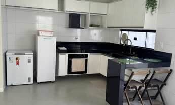 Imagem: Casa residencial para Venda no Residencial