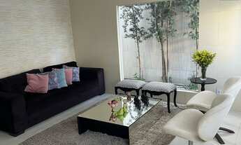 Imagem: Casa residencial para Venda em condomínio