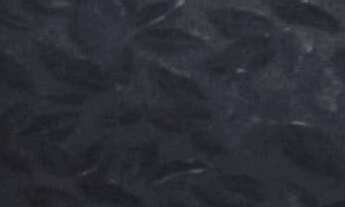 Imagem 5: Casa residencial para Locação em Rua Publica, Engenho Velho de Brotas, Salvador, 1 quarto