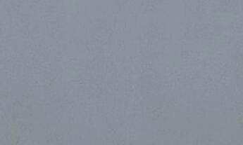 Imagem 4: Casa residencial para Locação em Rua Publica, Engenho Velho de Brotas, Salvador, 1 quarto