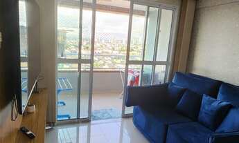 Imagem: Apartamento residencial para Venda em condomínio