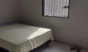 Imagem 2: Casa residencial para Venda em rua pública, Parque Getúlio Vargas, Feira de Santana, 2 dor