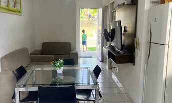 Imagem: Casa residencial para Venda em condomínio