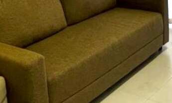 Imagem: Casa residencial para Venda no Condomínio