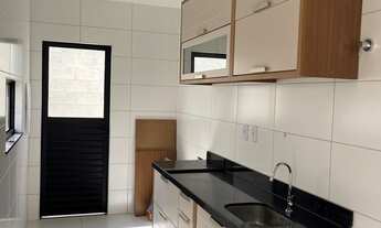 Imagem: Casa residencial para Venda em condomínio