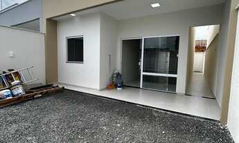 Imagem: Casa residencial para Venda em Rua Publica