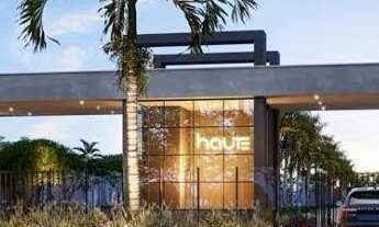 Imagem: Casa residencial para Venda em condomínio