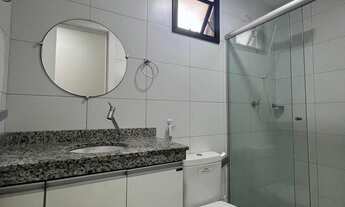 Imagem 7: Apartamento residencial para Venda em condominio fechado, Santa Mônica, Feira de Santana