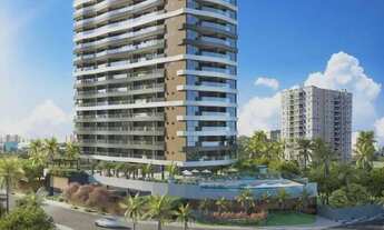 Imagem 3: Apartamento residencial para Venda no BEACH CLASS JAGUARIBE, Jaguaribe, Salvador, 2 suítes