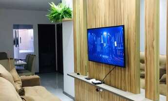 Imagem: Casa residencial para Venda em Rua Publica