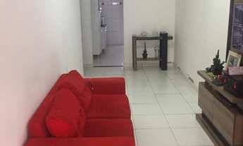 Imagem: Casa residencial para Venda em Rua Publica