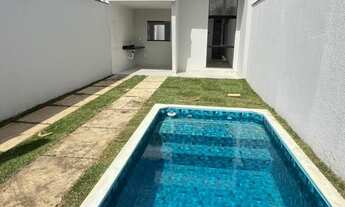 Imagem: Casa residencial para Venda em Rua Publica