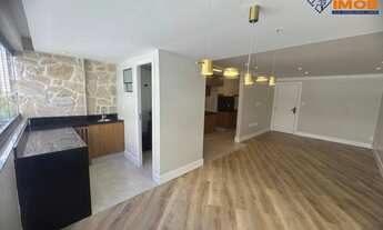 Imagem: Apartamento residencial para Venda em condominio