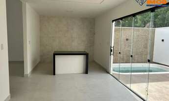 Imagem: Casa residencial para Venda em condomínio