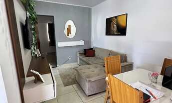 Imagem: Casa residencial para Venda em condomínio