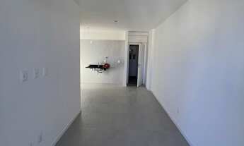 Imagem 2: Apartamento residencial para Venda em condominio fechado, Graça, Salvador, 2 quartos, 1 sa