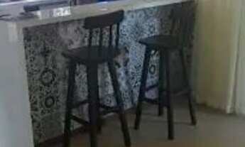 Imagem: Sitio residencial para Venda, Barra do Jacuípe