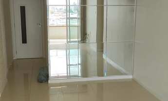 Imagem: Apartamento residencial para Venda em condomínio