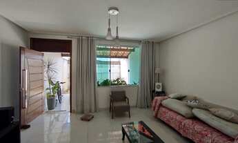 Imagem: Casa residencial para Venda em rua Publica