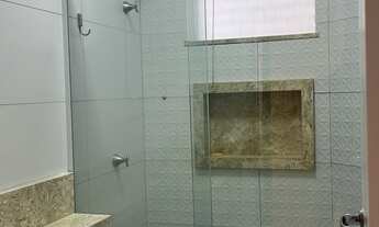 Imagem 5: Casa residencial para Venda em condomínio fechado, Papagaio, Feira de Santana, 2 quartos