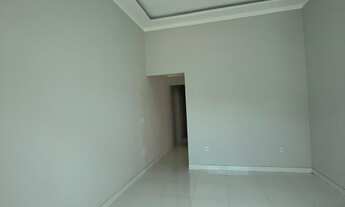 Imagem 7: Casa residencial para Venda em Rua Publica, Parque Ipê, Feira de Santana, 3 quartos, sendo