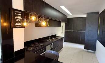 Imagem: Apartamento residencial para Venda em condominio