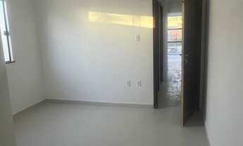 Imagem 5: Casa residencial para Venda em Rua Publica, Lagoa Salgada, Feira de Santana, 2 quartos sen