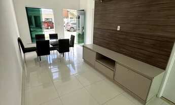 Imagem: Casa residencial para Venda em condomínio