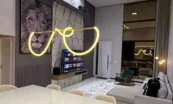 Imagem: Casa residencial para Venda em condominio